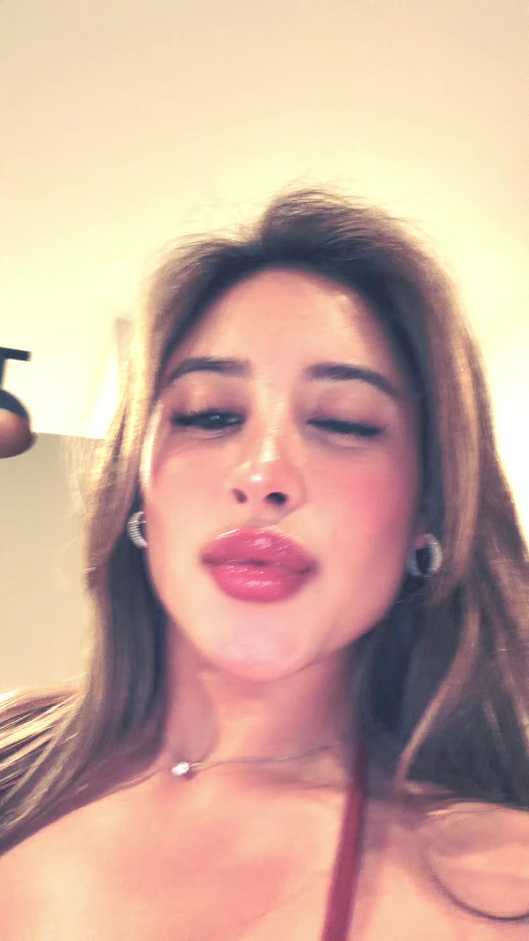 @ale