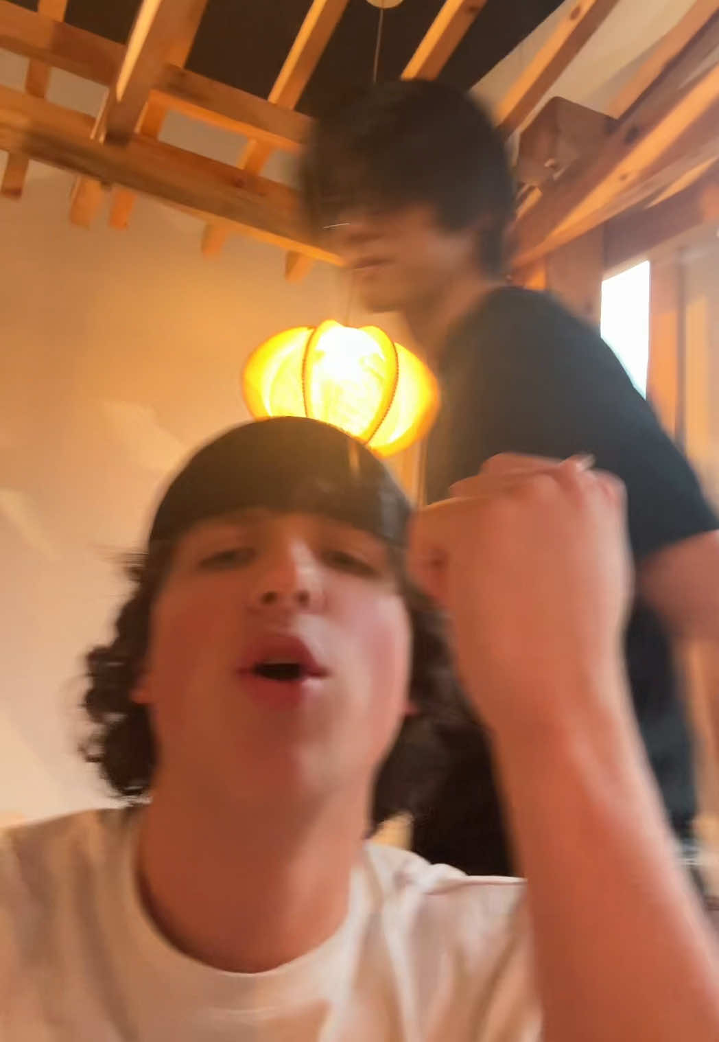 @vitaliijeremyscottovich