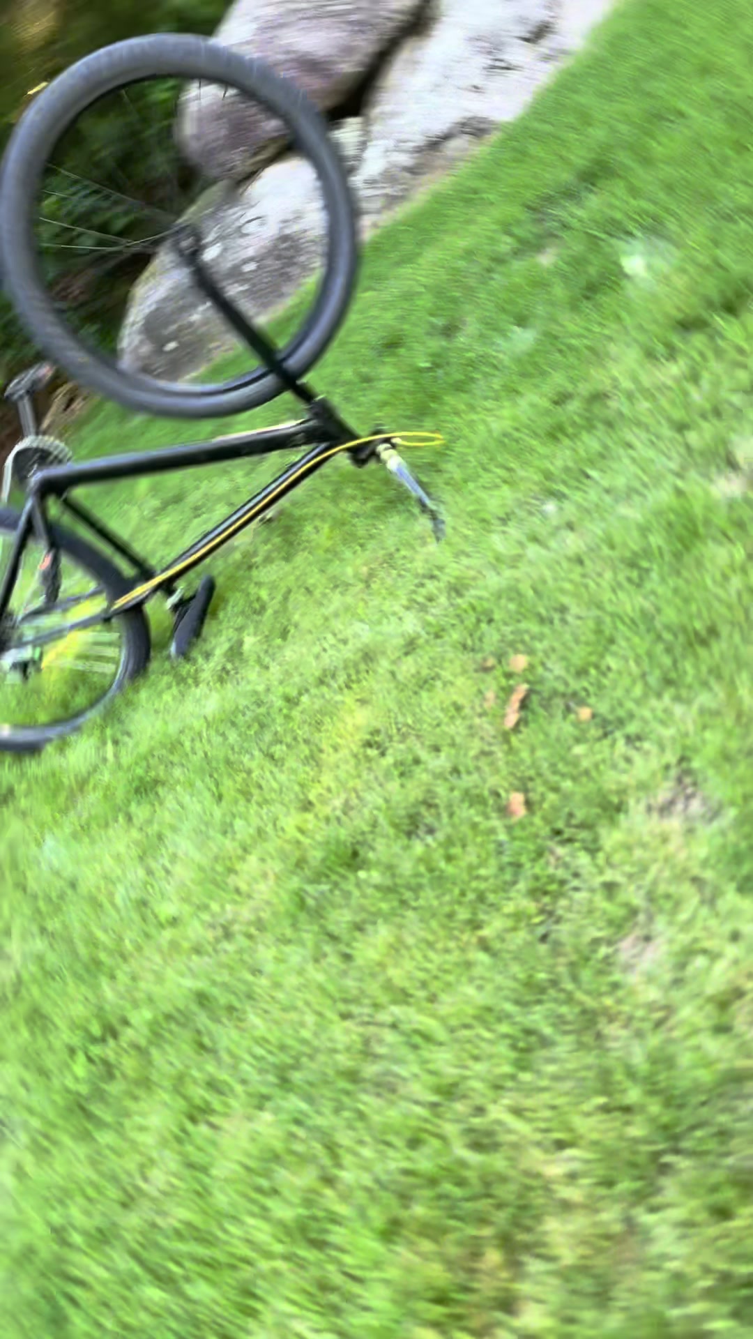 @Chrisbraaps