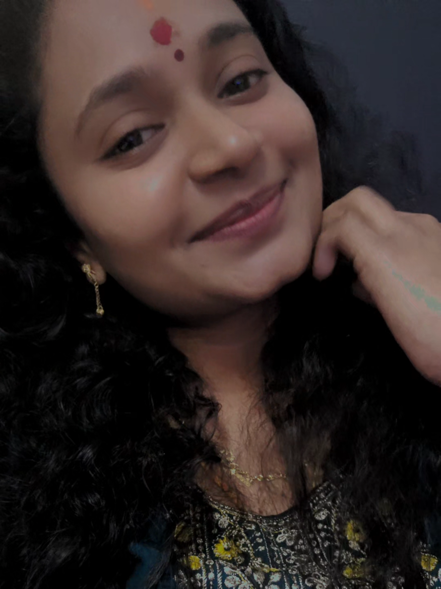 @Sivanes Geetha