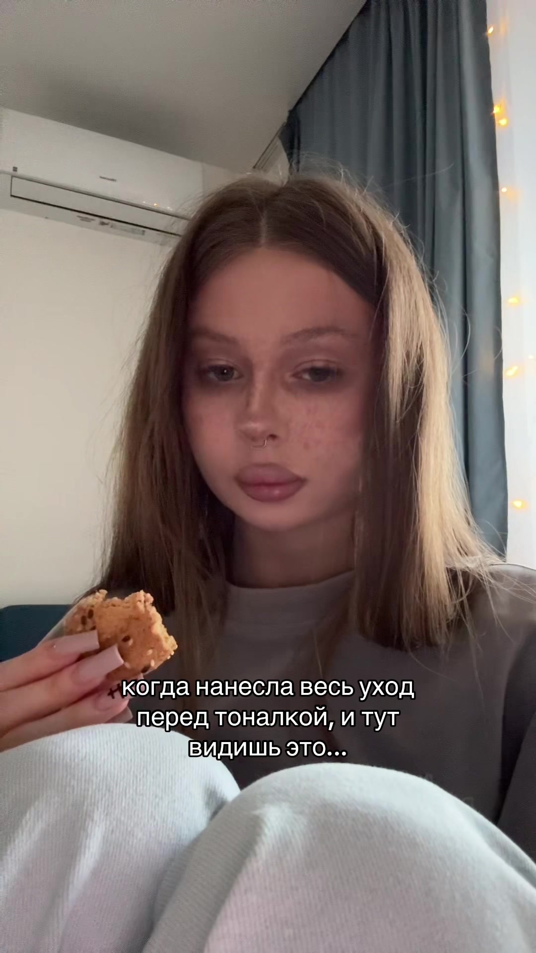 @Бродяга ☝🏼