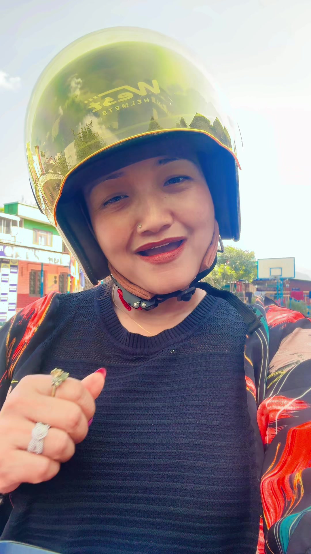 @Ranjana❤️🧿Riya❤️
