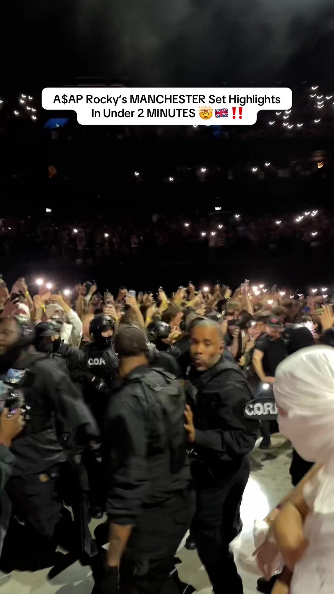 @RapConcertsDaily