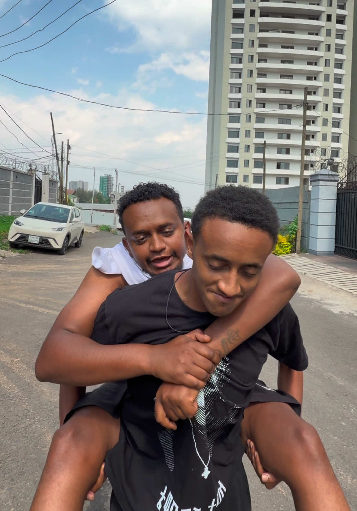 @በርጠሚዮስ