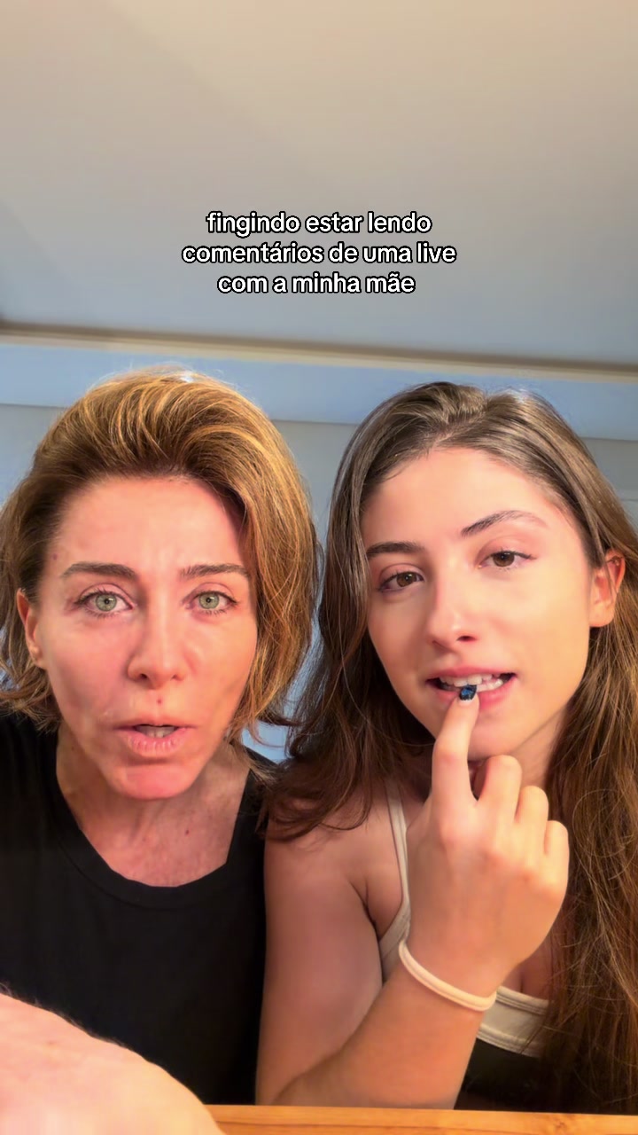 @sofia espanha