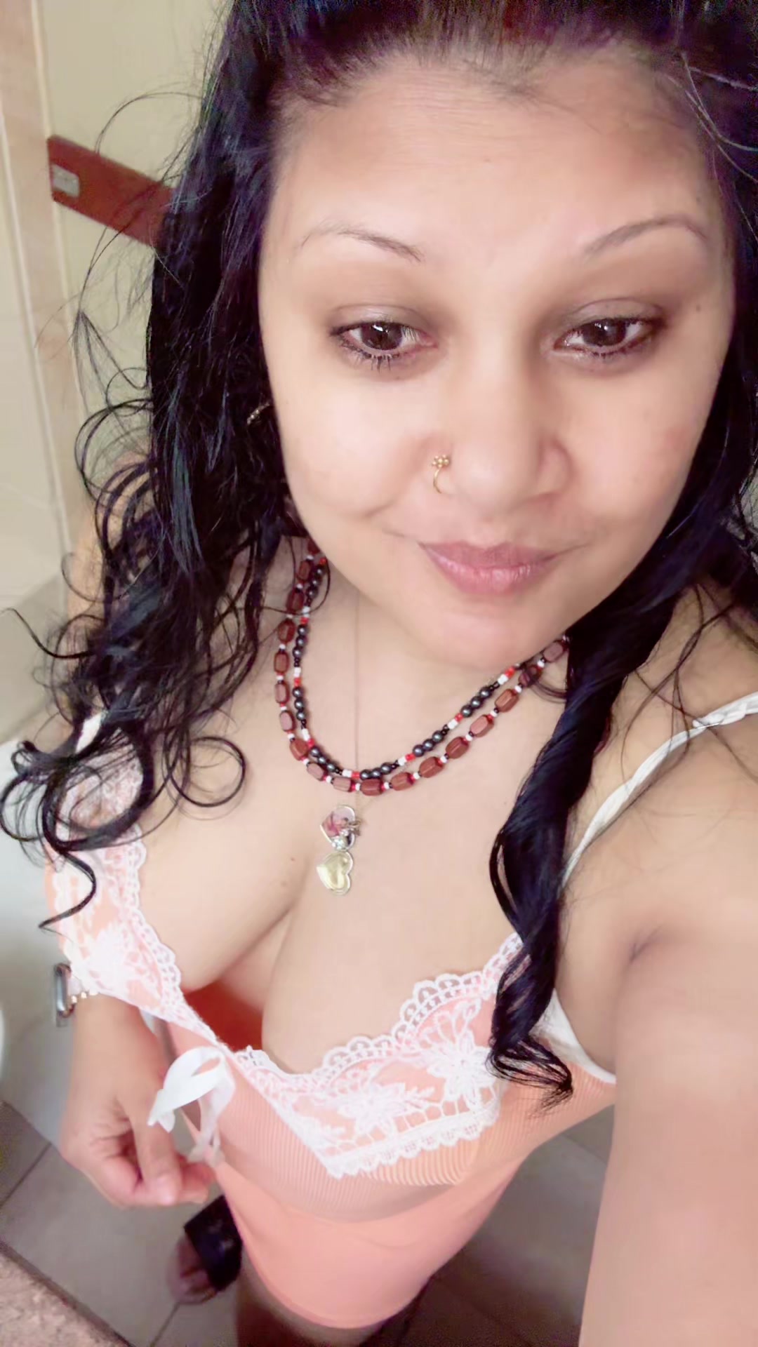 @❤️🔥👑White Puss Surie👑❤️🔥
