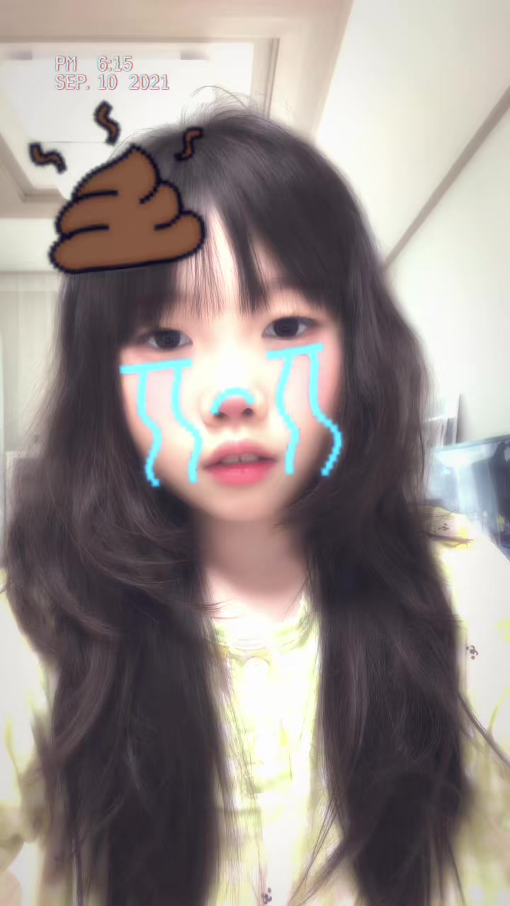 @망고요거트