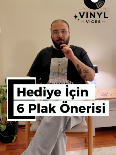 @Sürveyan