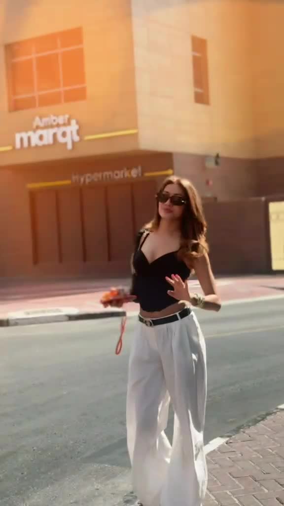 @Anamika Karki