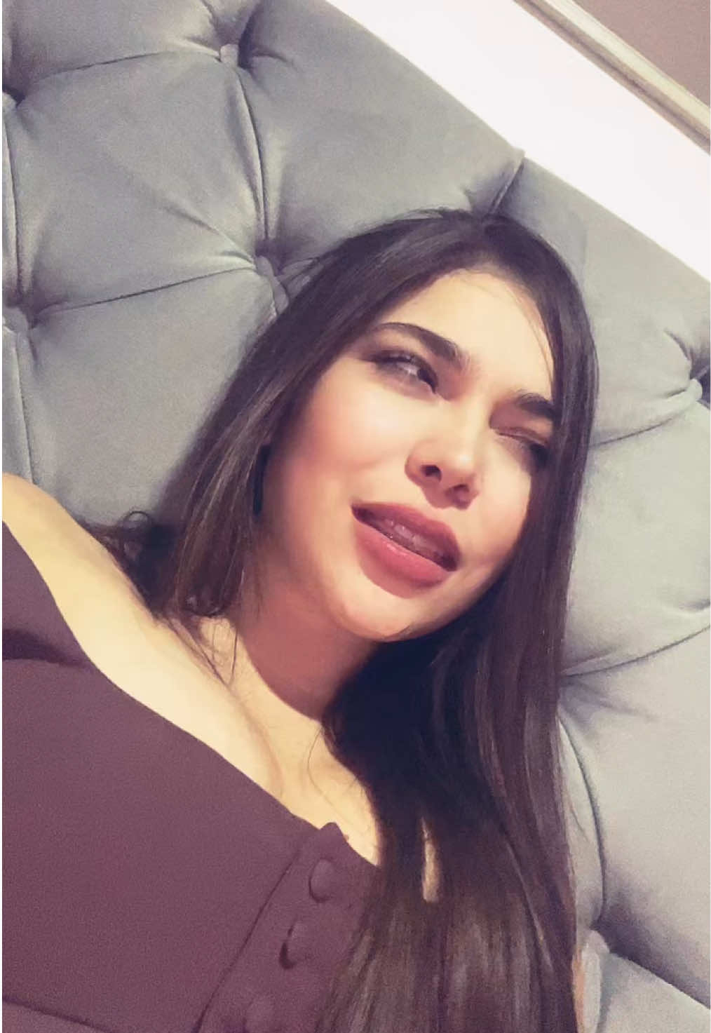 @Juli Gómez
