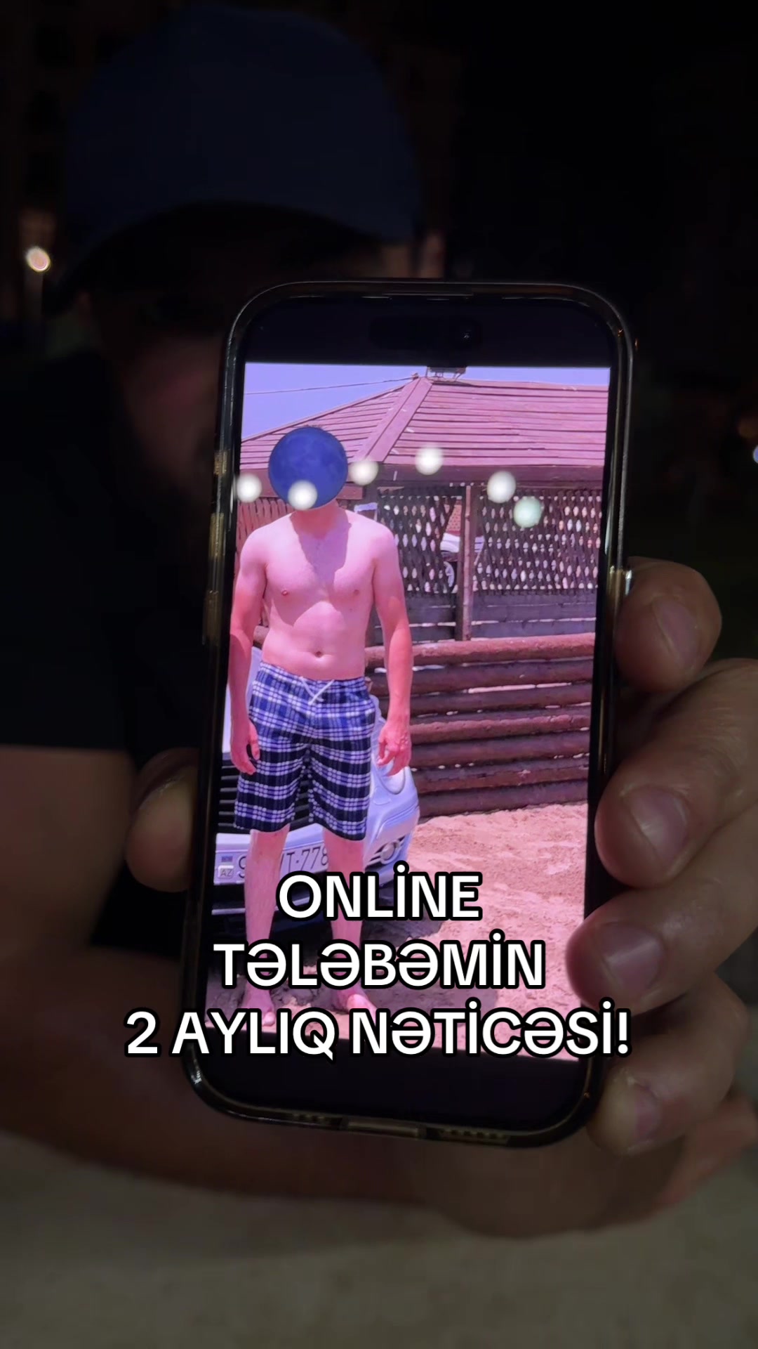 @Qalib999
