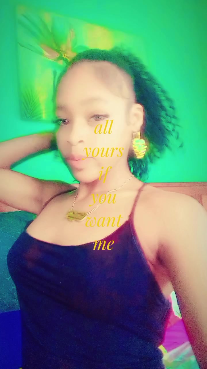 @🐬♡¡!