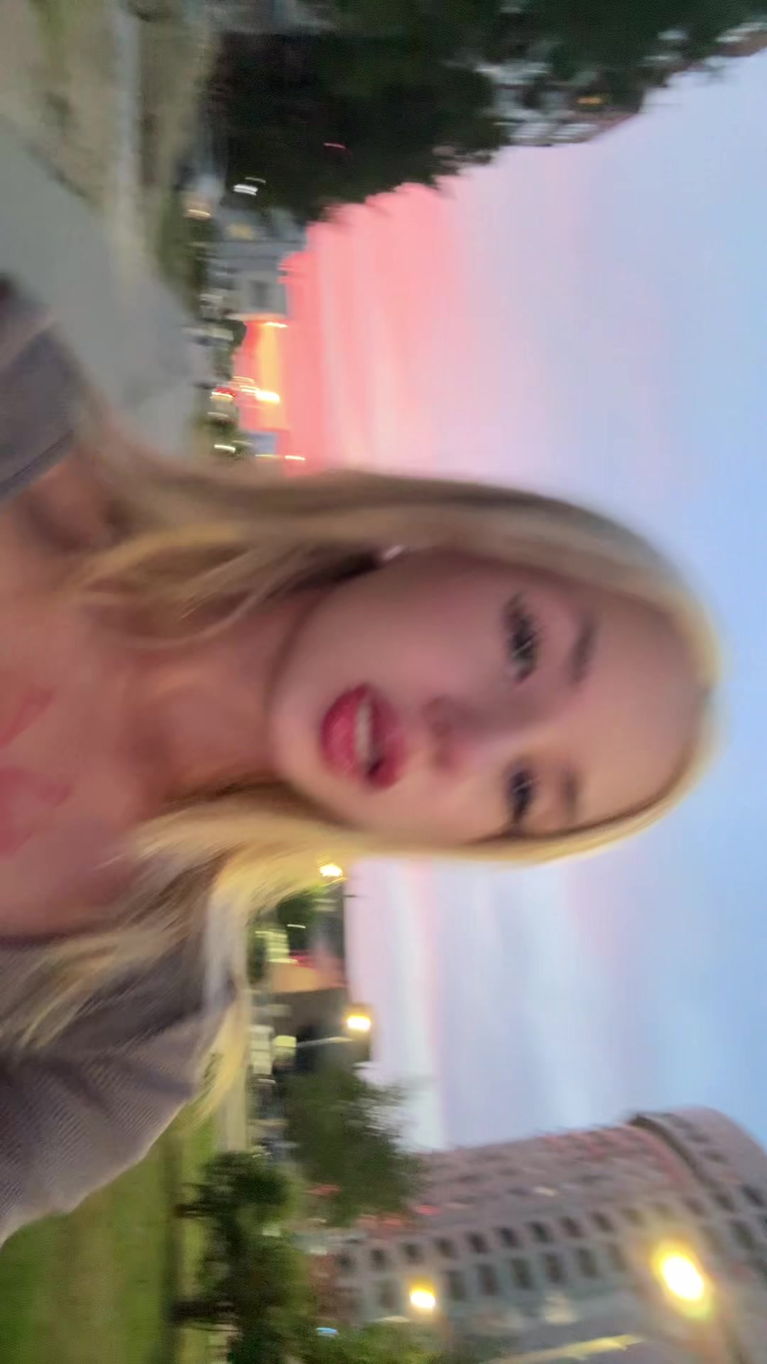 @DM