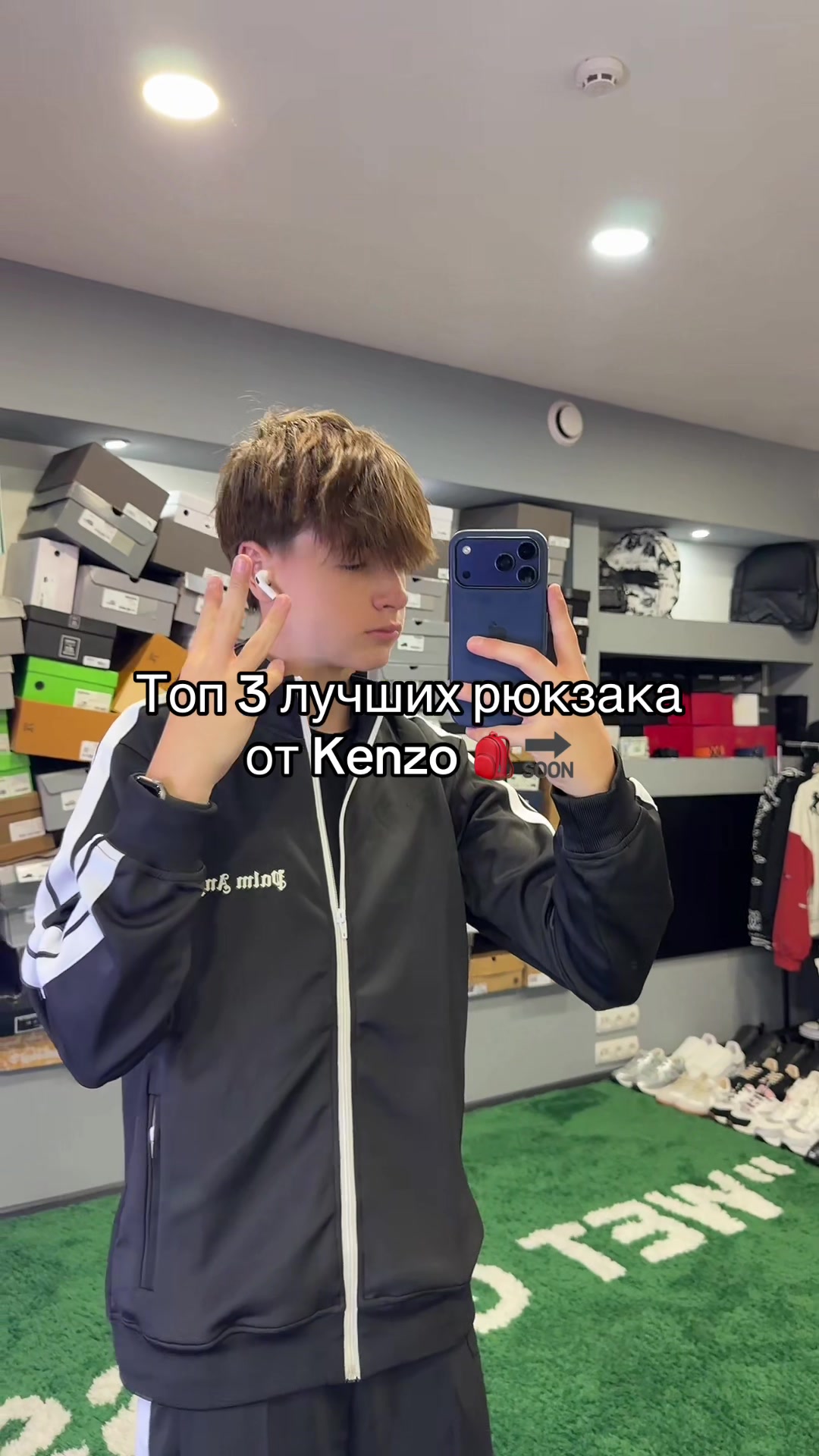 @TIMCHIK_UA 🇺🇦