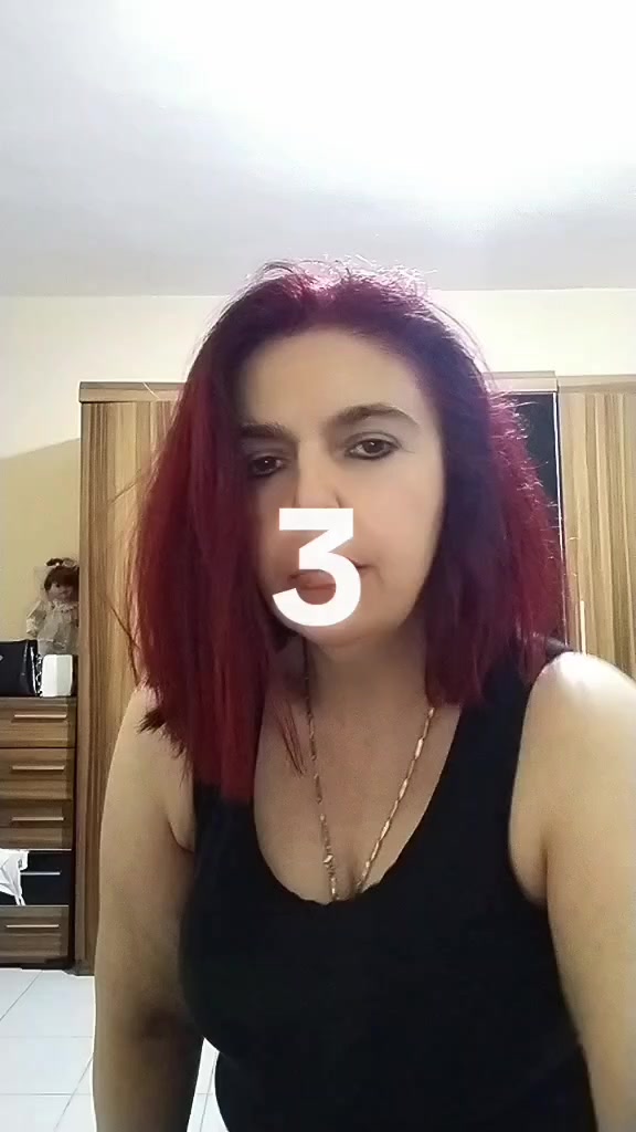 @Kızılımsı21