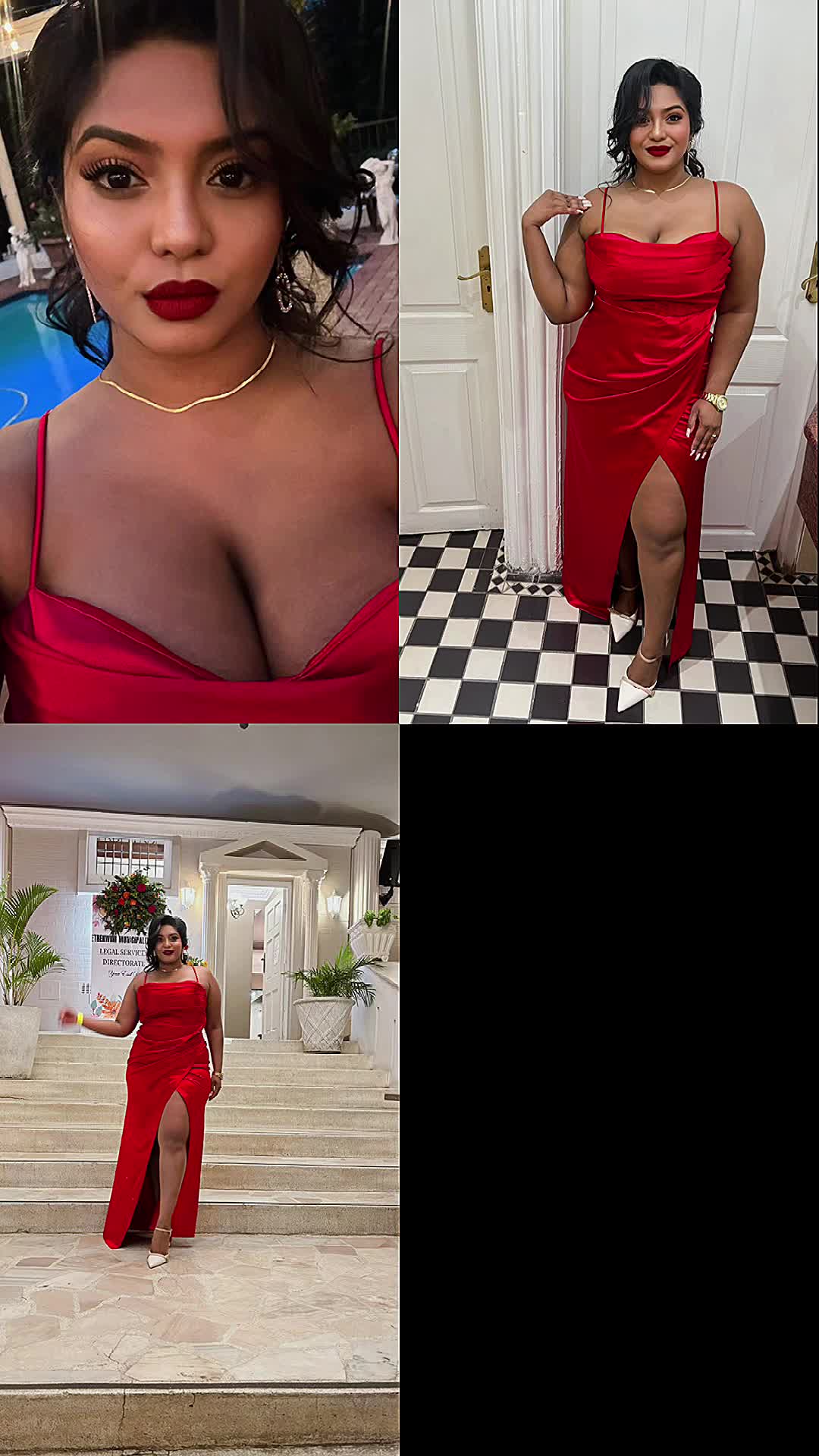 @jolenejenevive