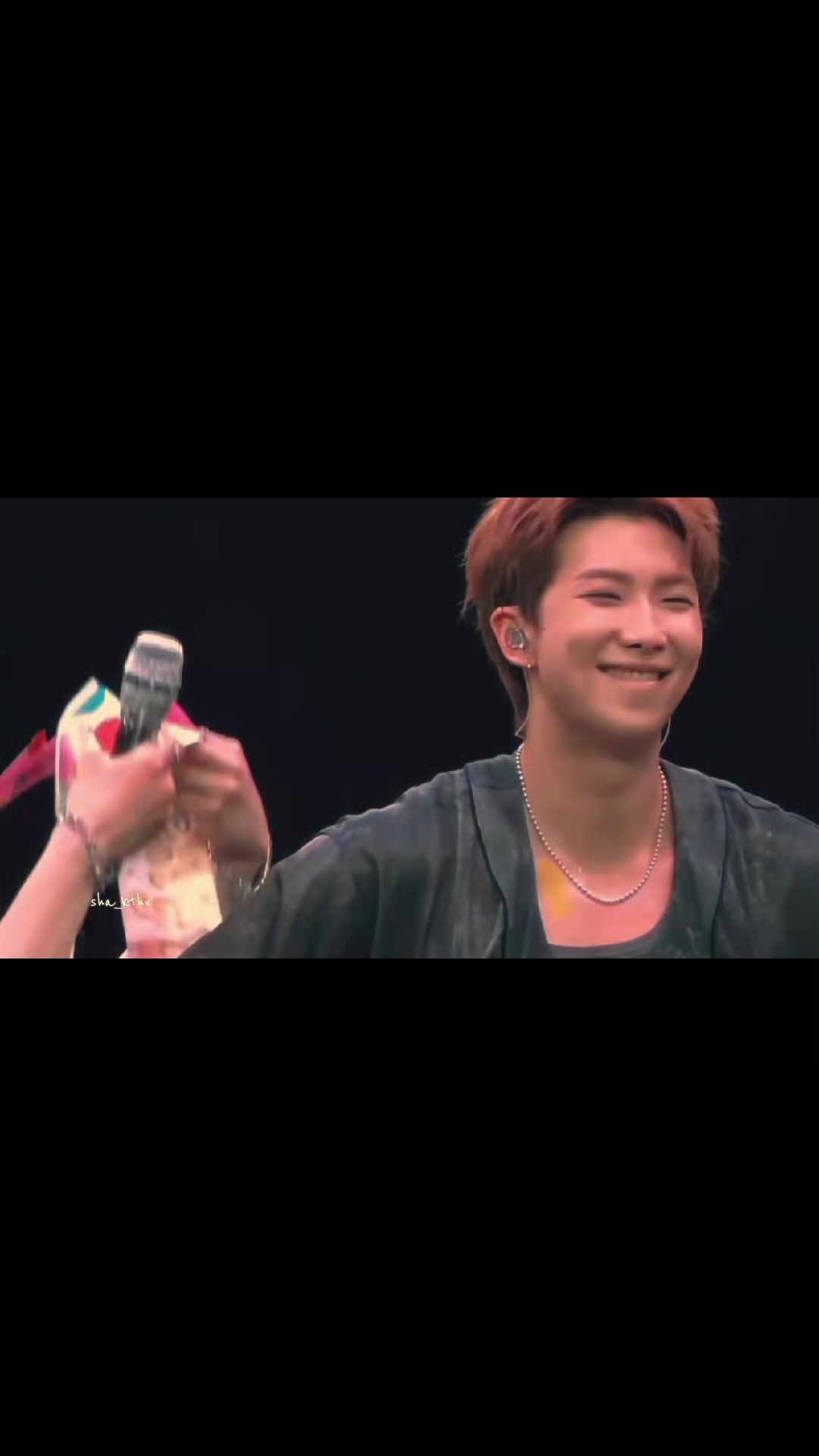 @littlewife_kims๐ฏ๐น๐