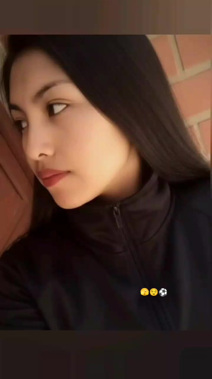 @Liss Rengifo Correa🫀
