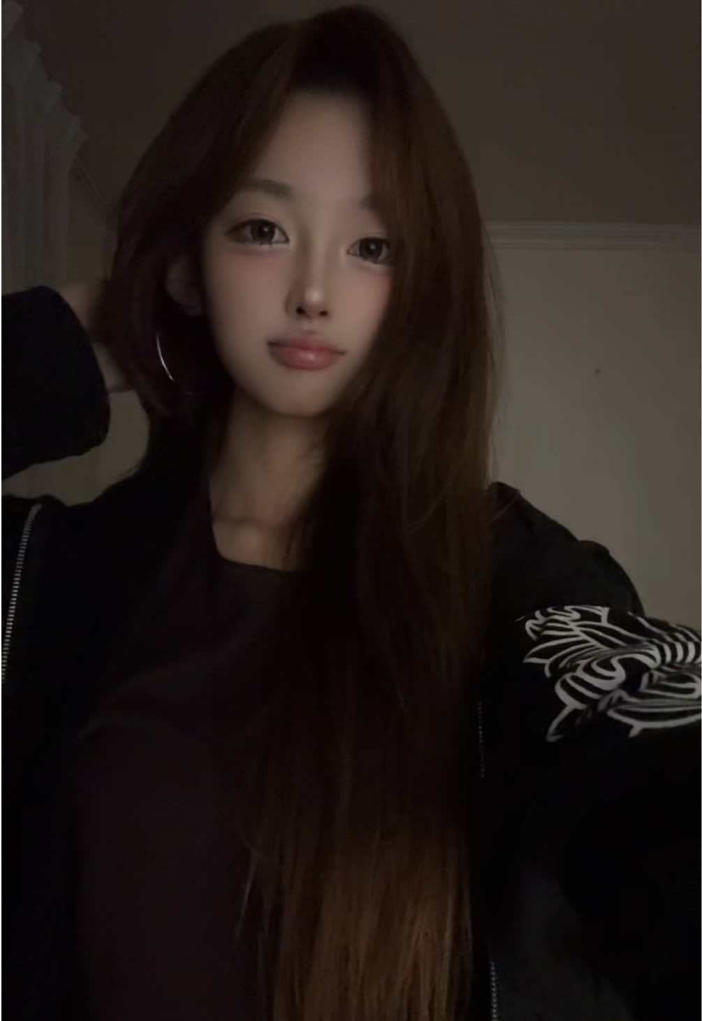 @vvn