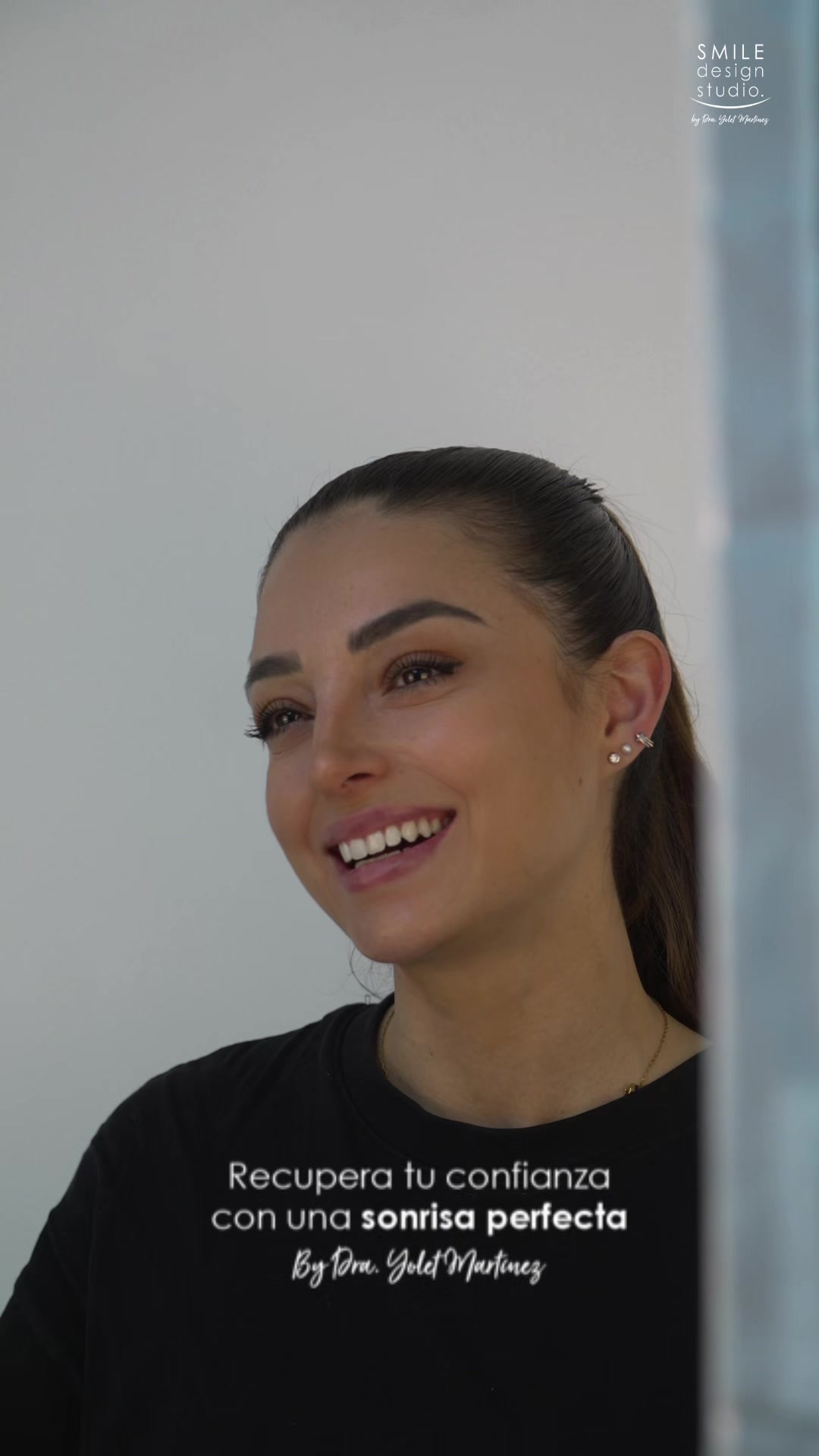 @SmileDesignStudio