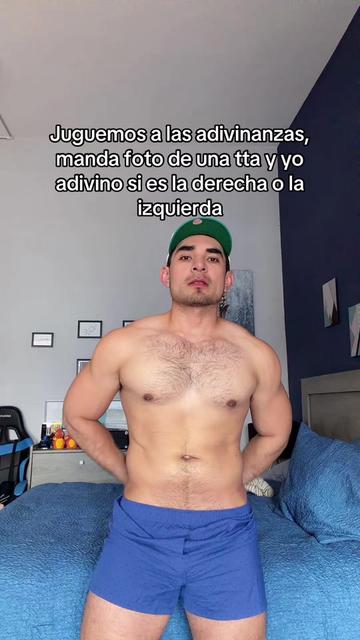 @Ivan Bari