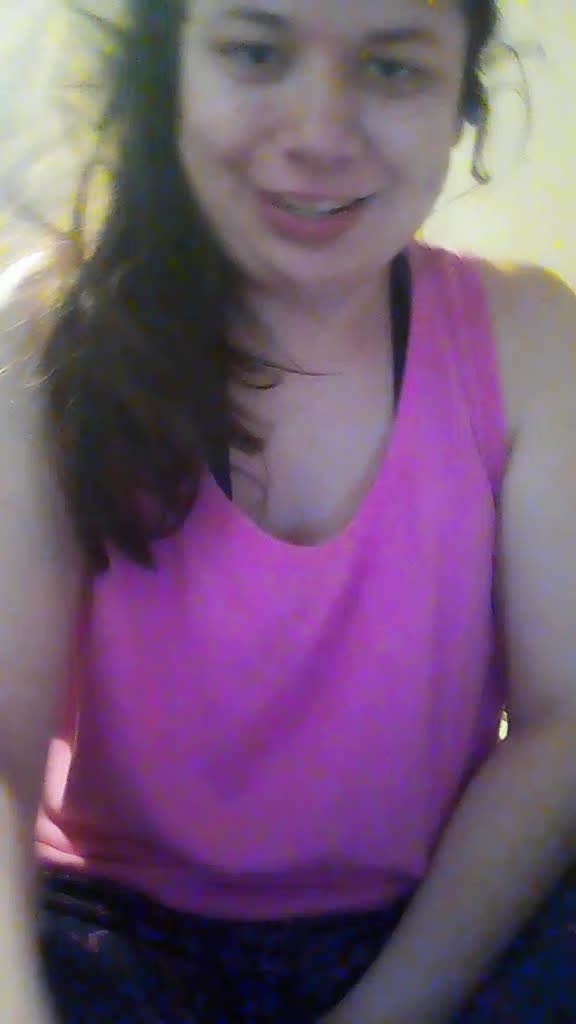 @Kimmy