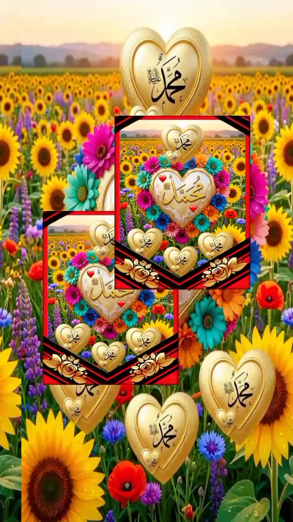 @rihanMalik8r