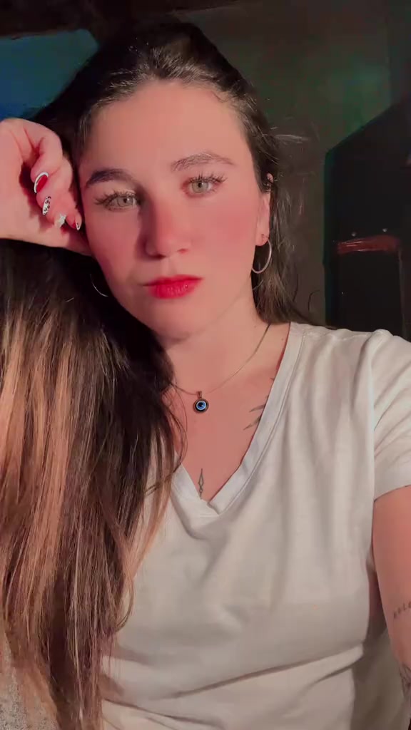 @✨🦋