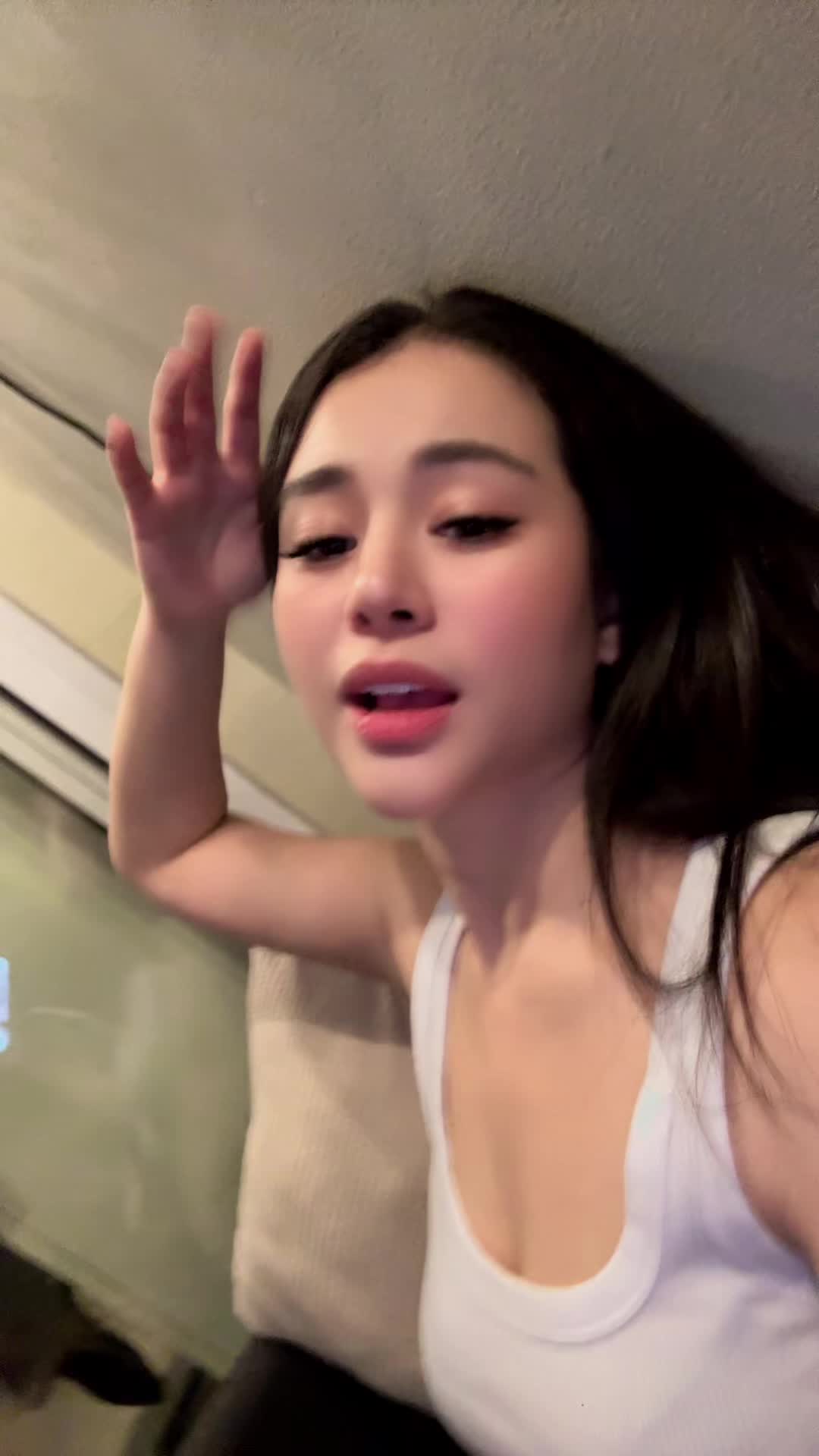 @sheencanada