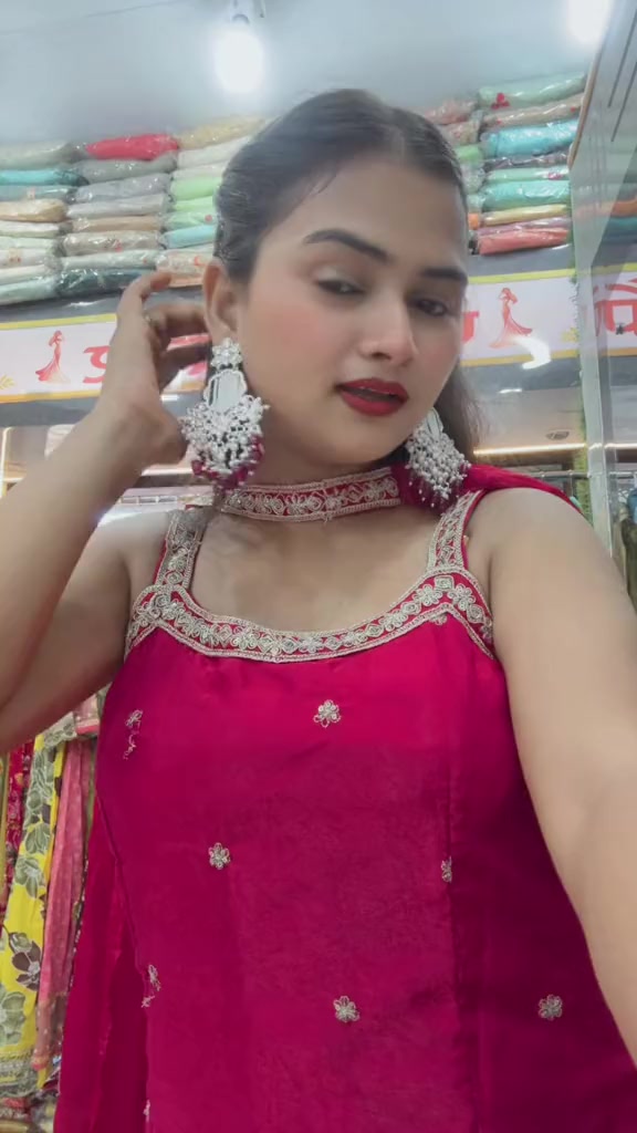 @अञ्जली चौरसिया 🌸🌻🫶
