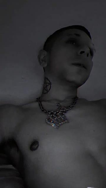 @💀DobleC🆗§Q§✓