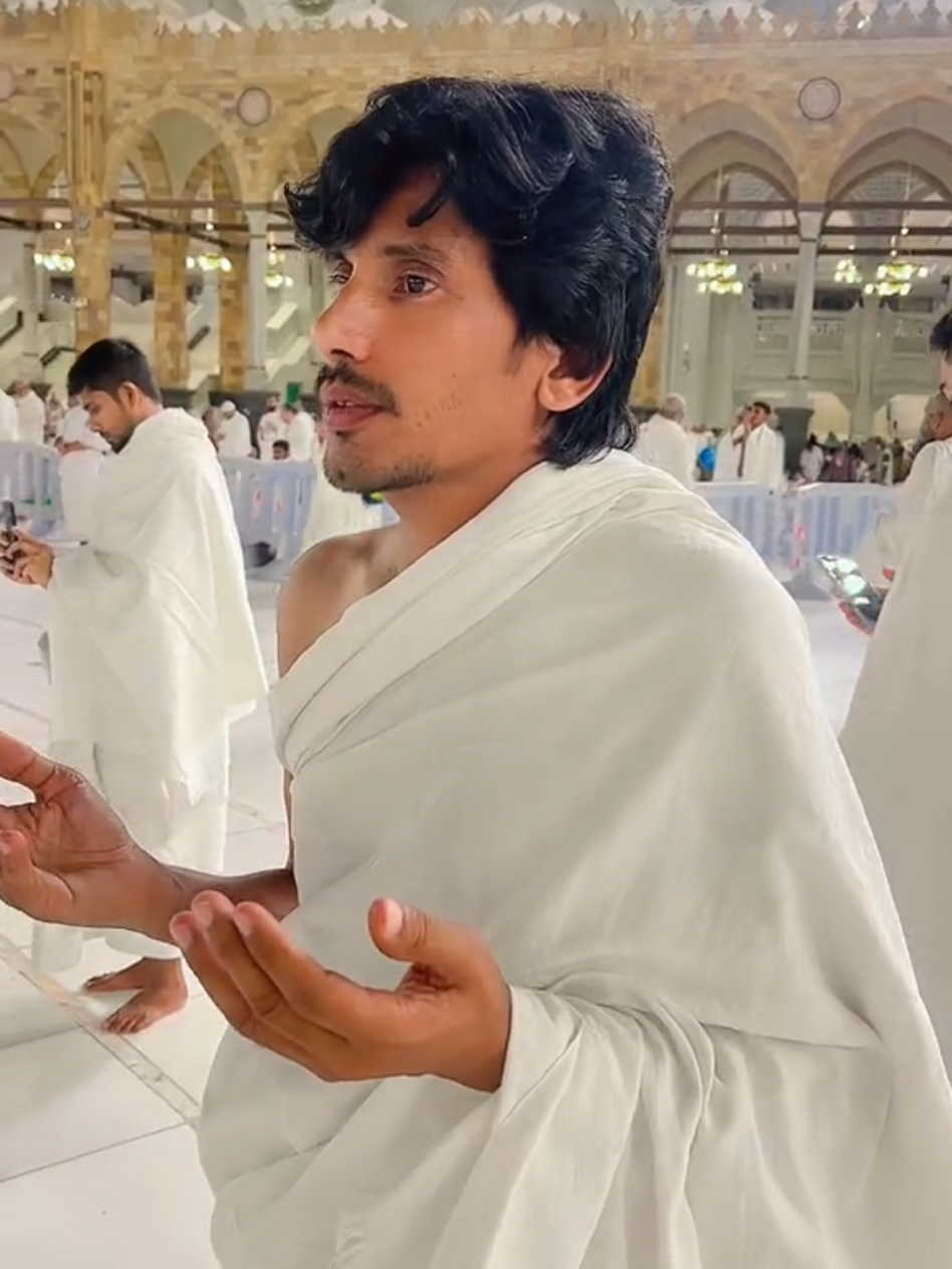 @Malik Matti Naru.🇦🇪