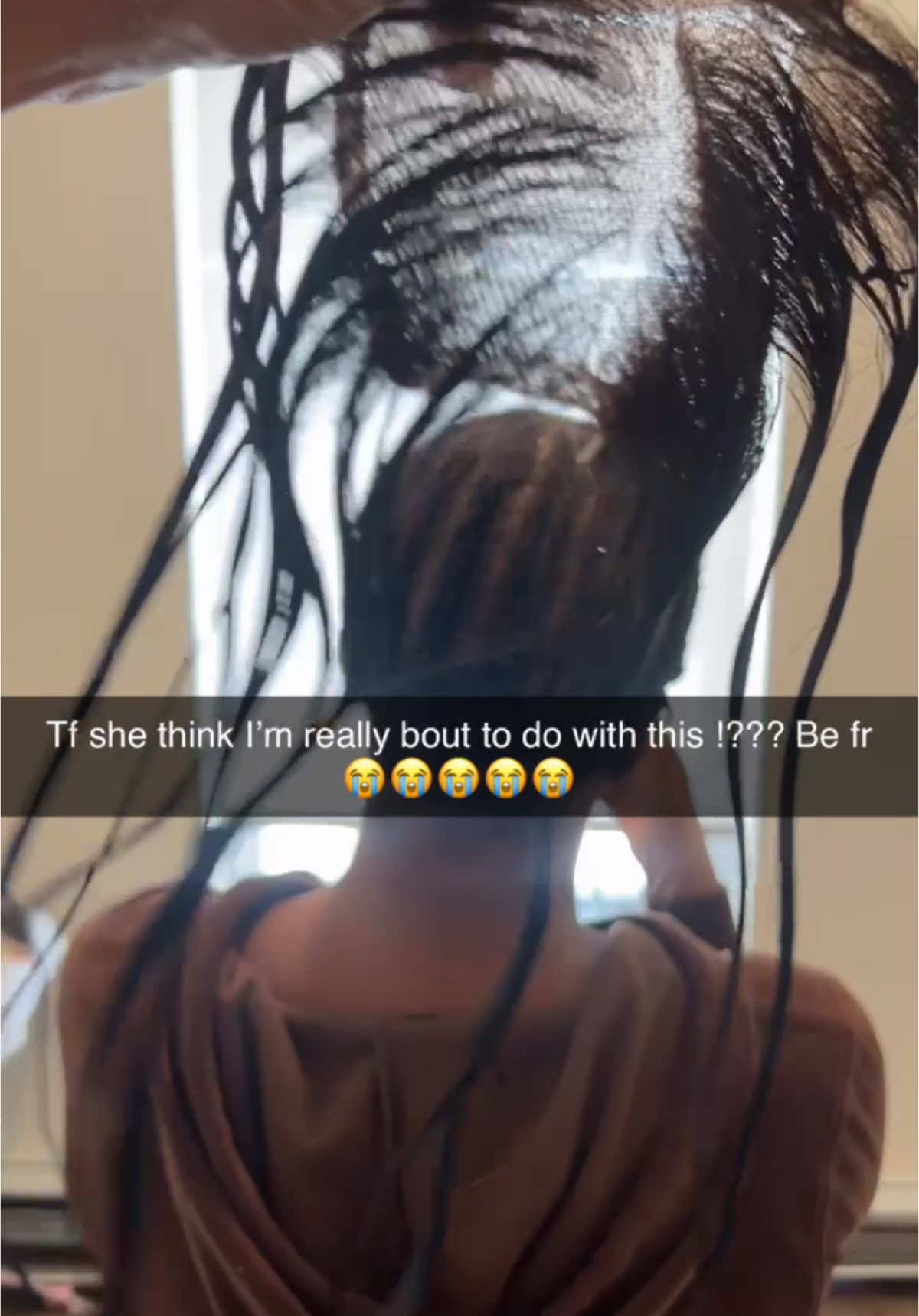 @iMakeHerUp