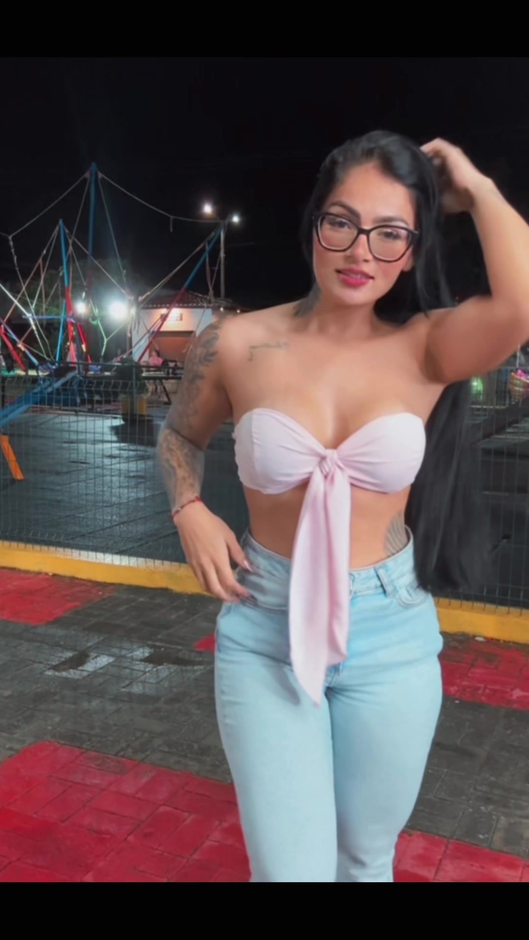 @Landinhaa🍒