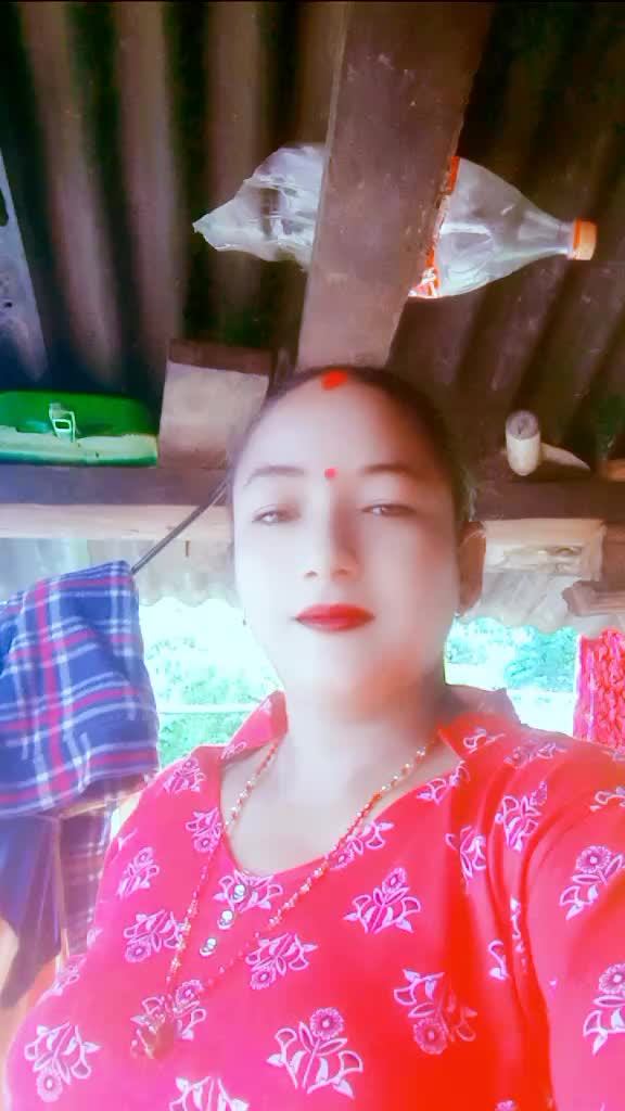 @Sunita Brdewa