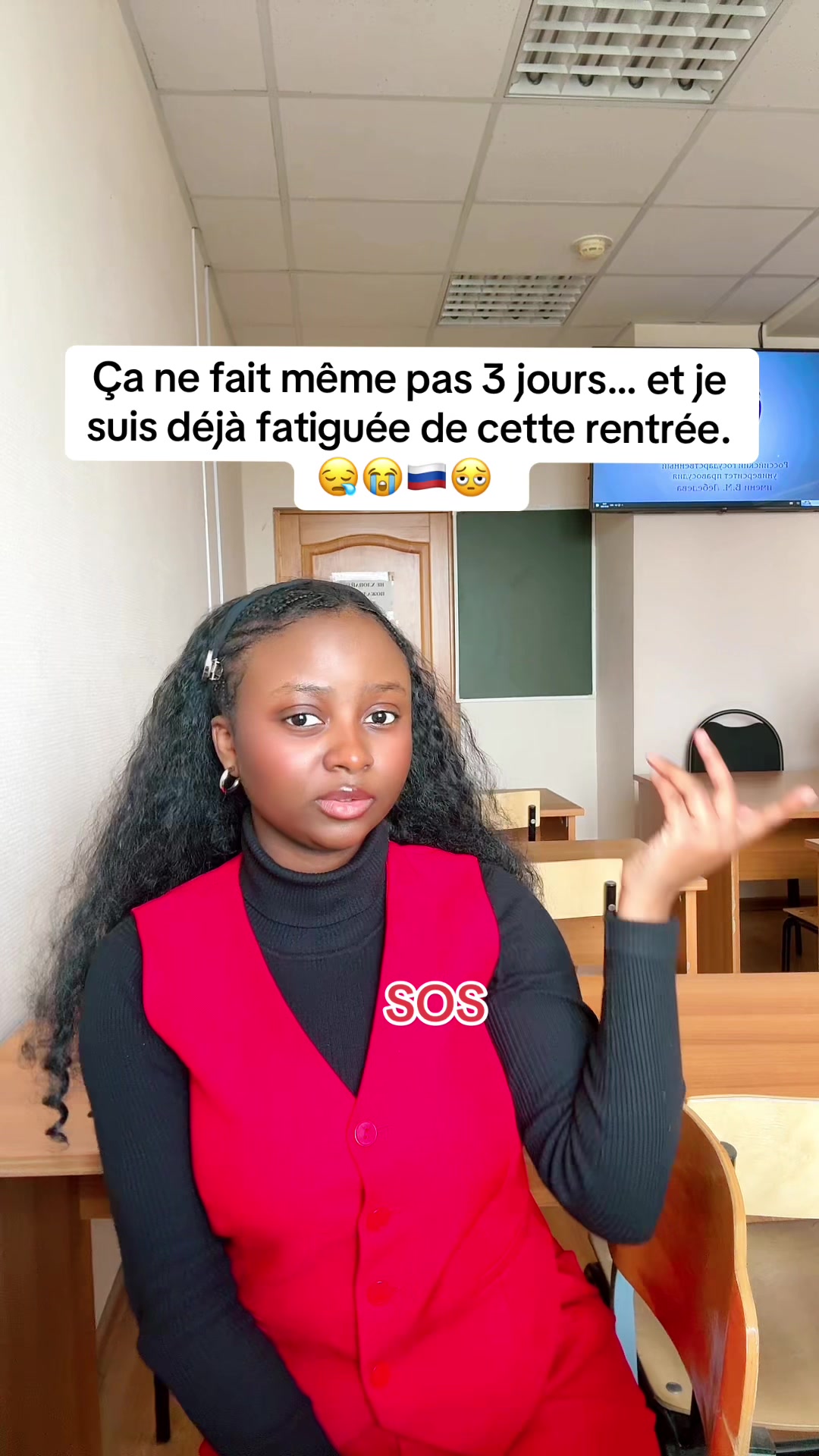 @𝓥𝓲𝓿𝓲𝓽𝓻𝓾𝓬𝓱𝓮🇨🇬🇷🇺