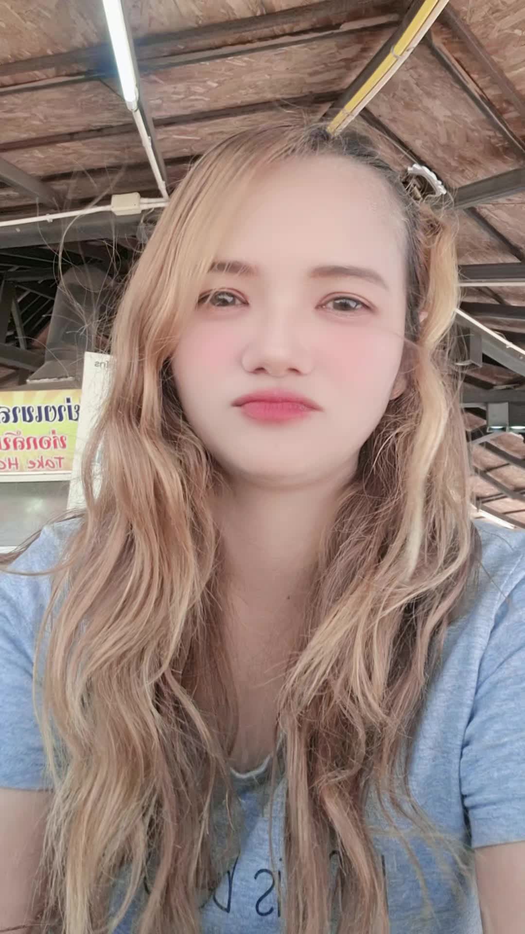 @หญิงพะนะทีมรอ🇹🇭🇰🇷🥰🥰🥰