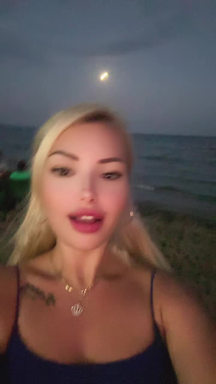 @SadeceNaz✨