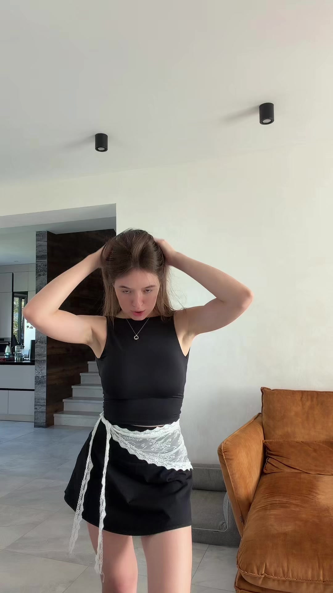 @arozvadovska