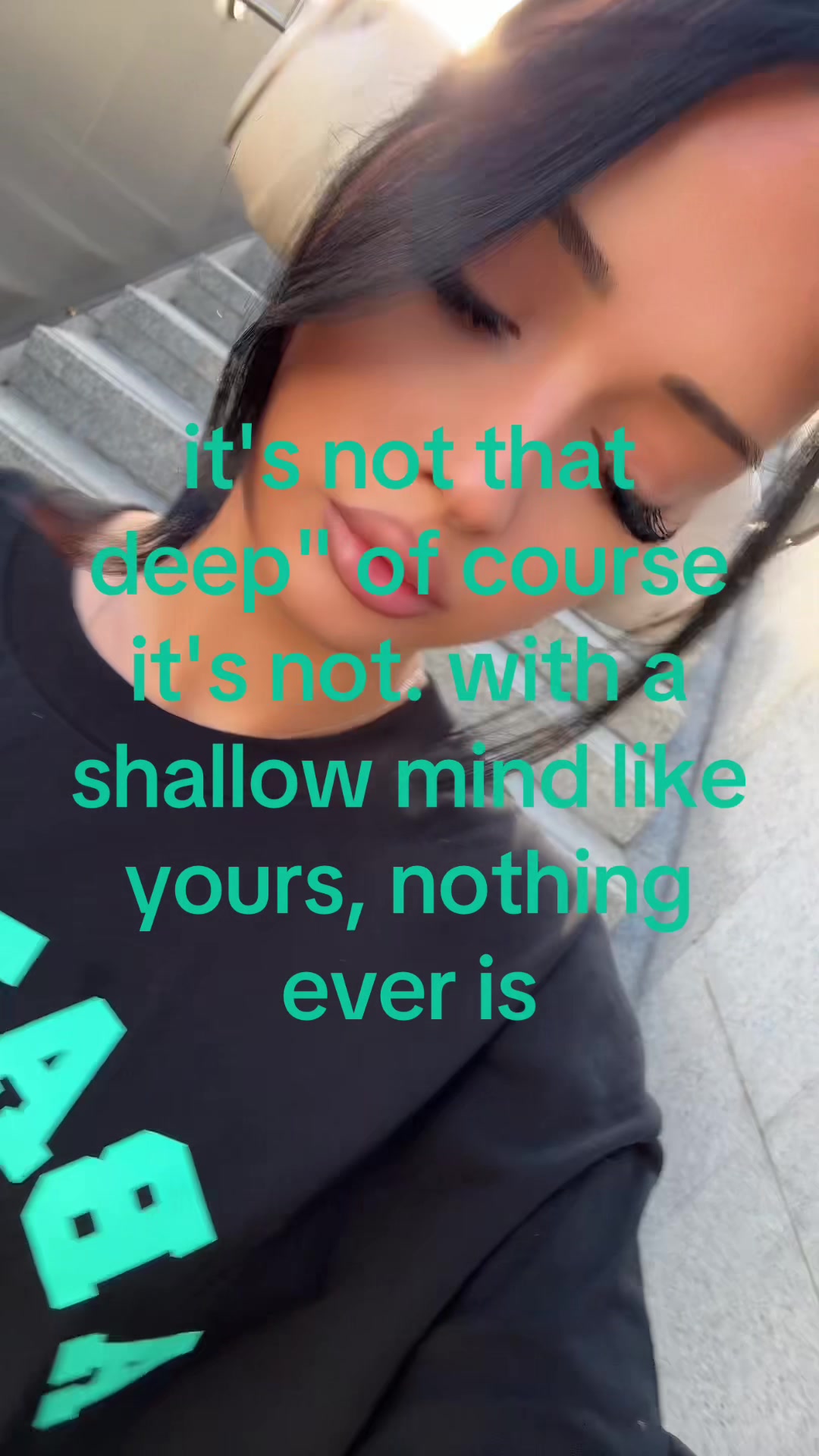 @franchiseforever