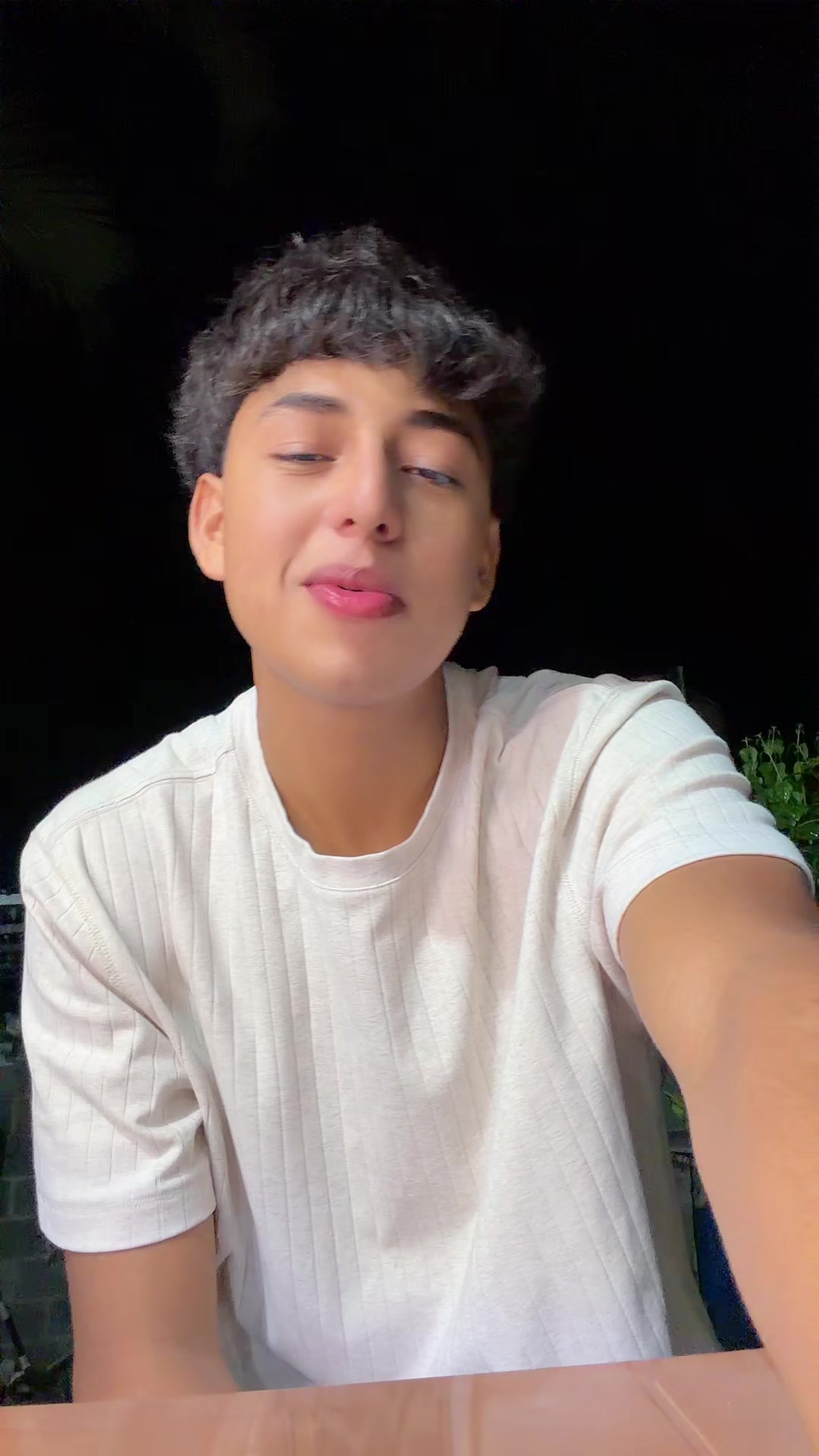 @memo🥷🫡