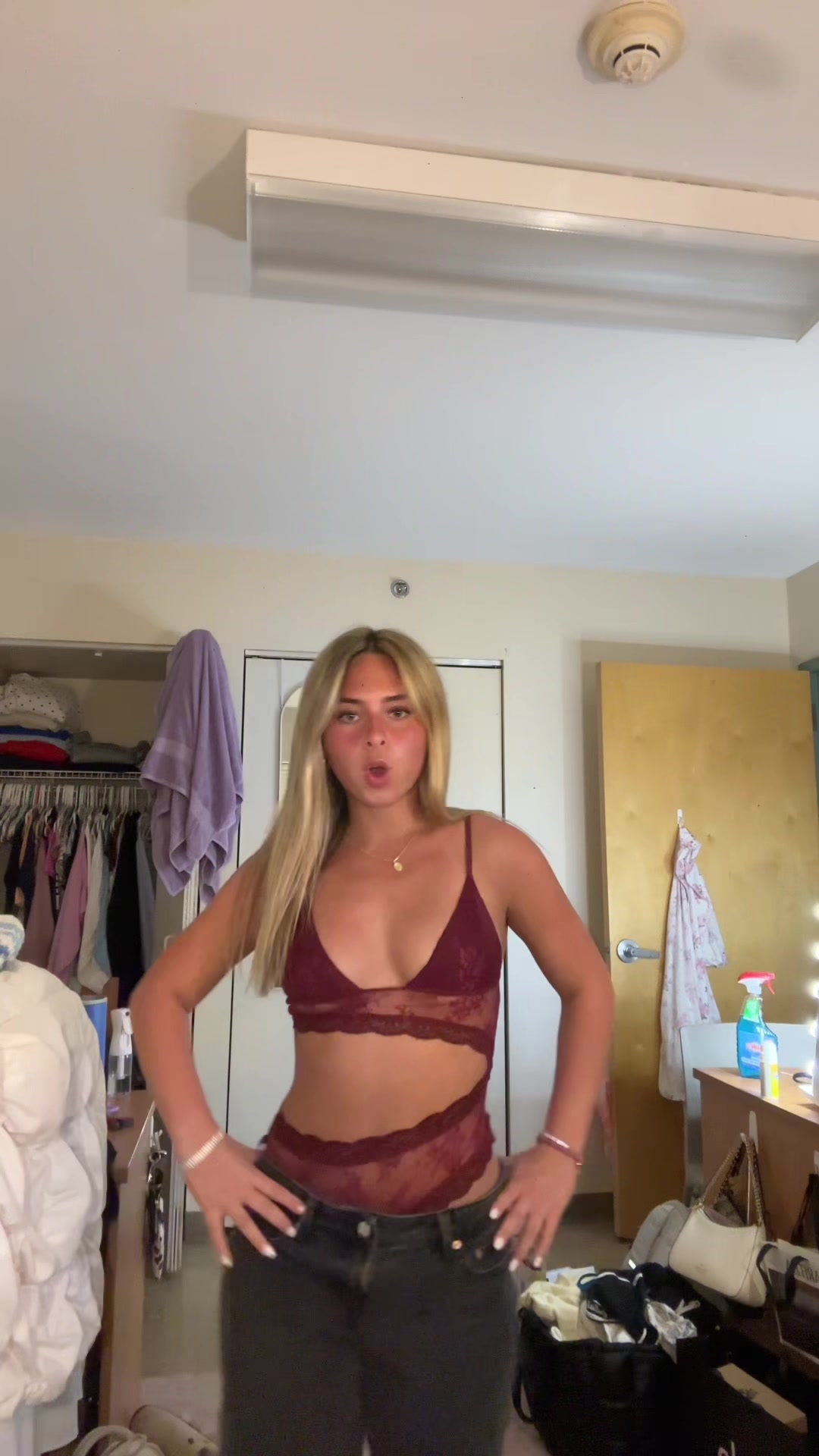 @GABBY ZIEGENBALG
