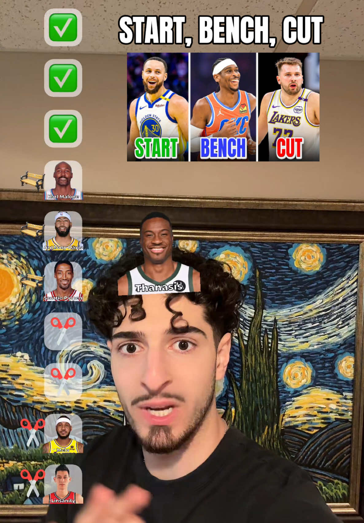 @moreFEXR