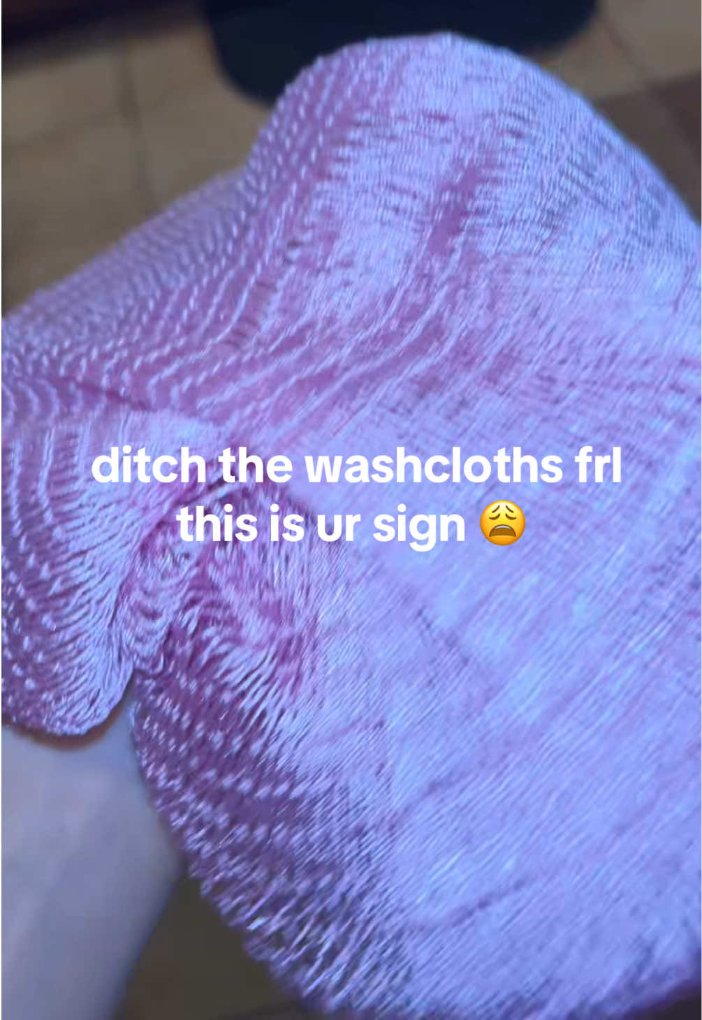 @Christine