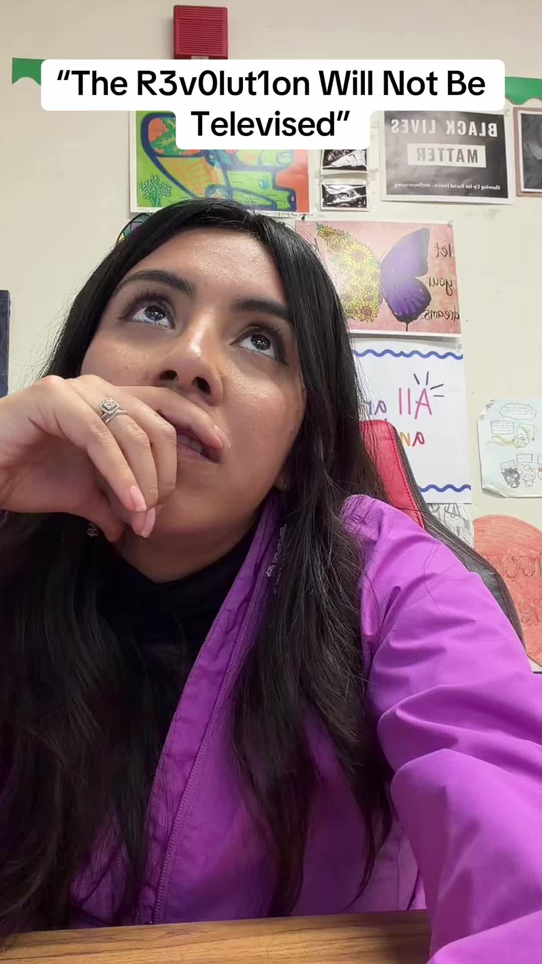@jwitchytv