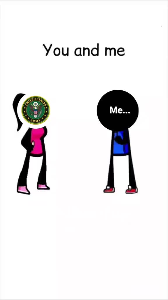 @𝙸𝚁𝙾𝙽 𝙰𝙳𝙳𝙸𝙲𝚃