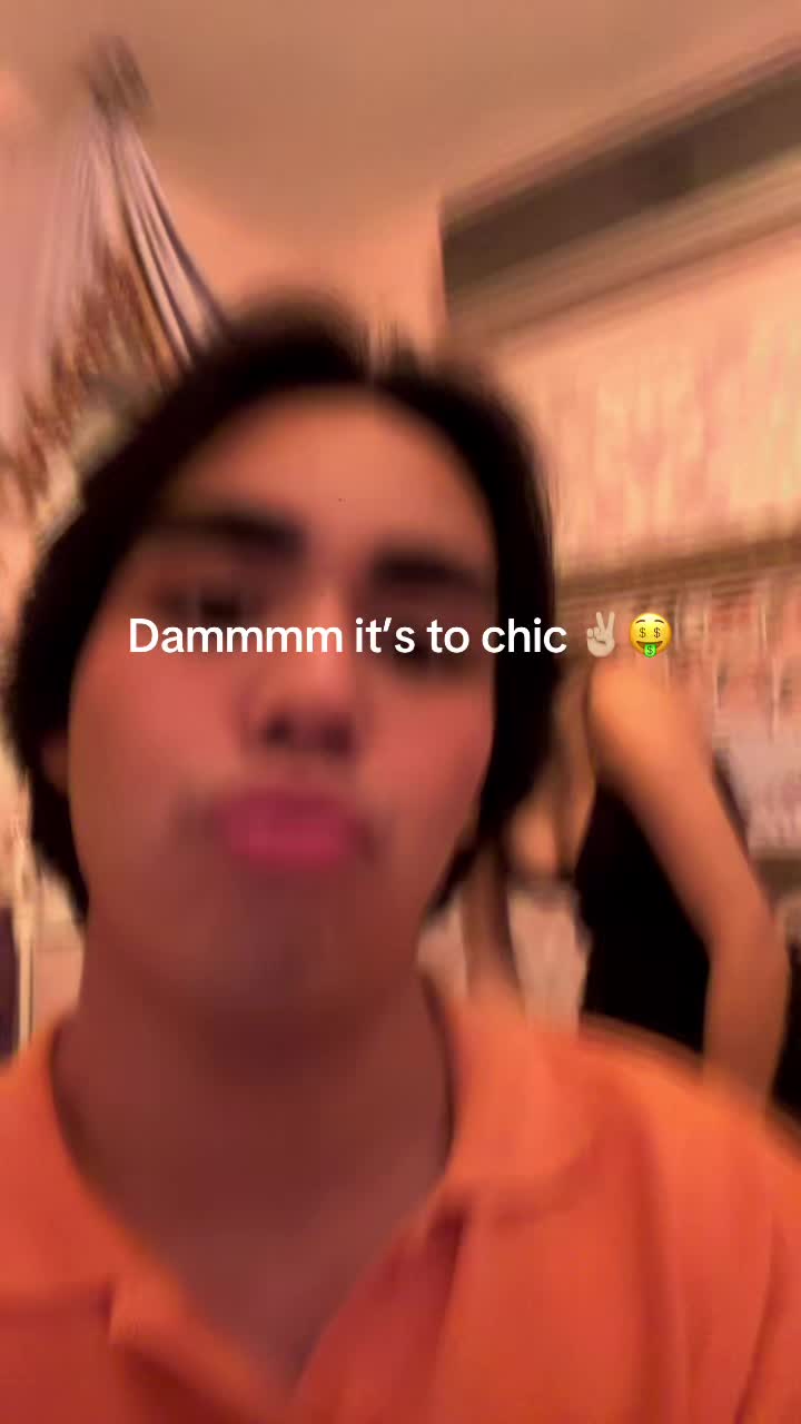 @Brutal