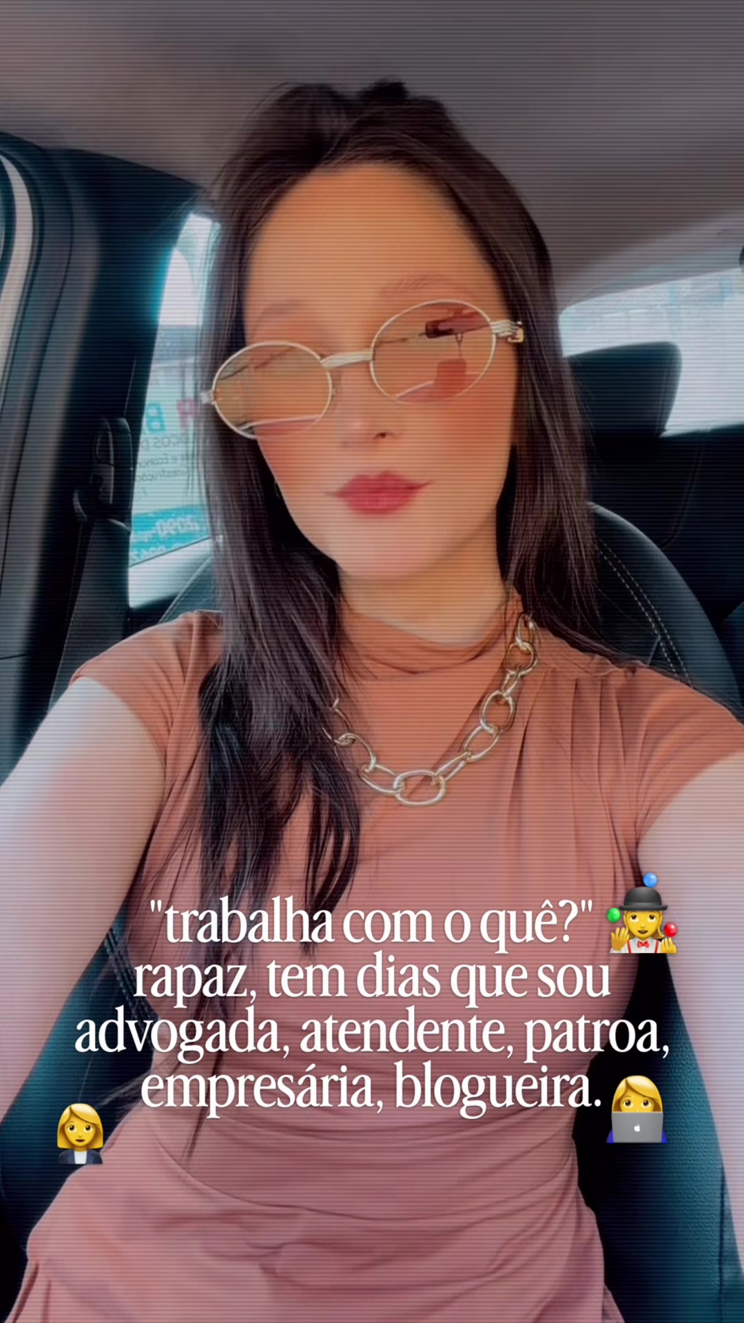 @Emille Nicole