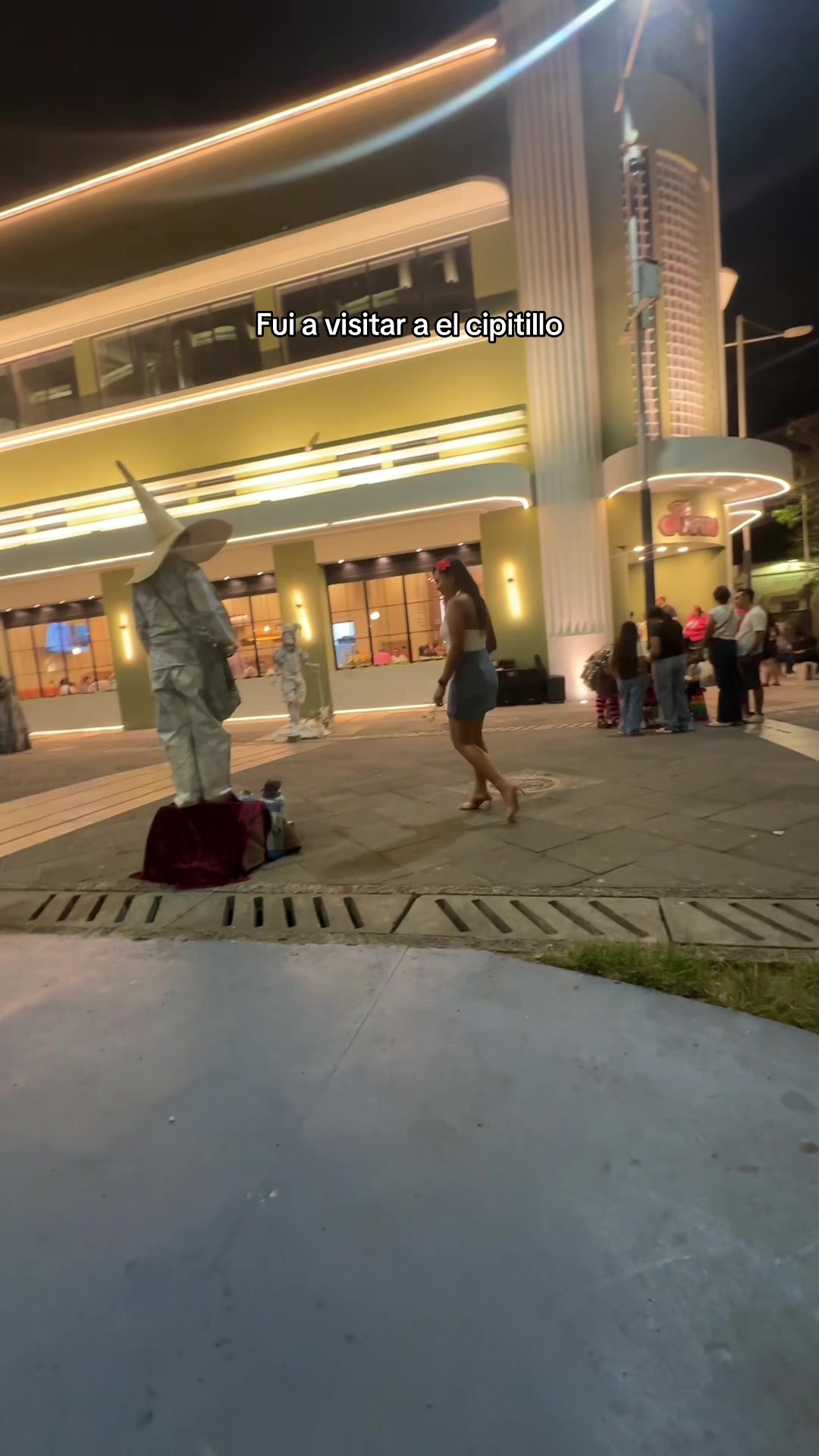 @𝐹𝓁𝑜𝓇🌺🇸🇻