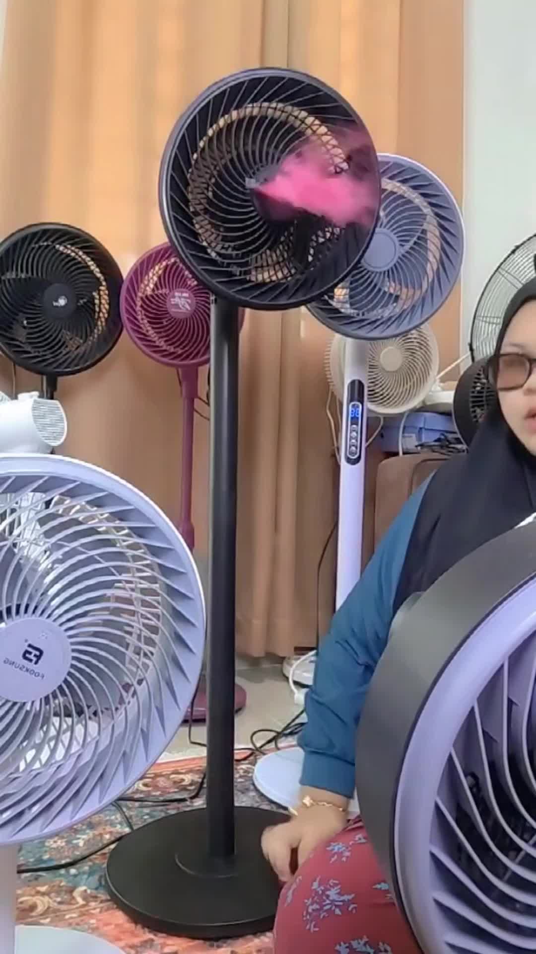 @Ciknum | Suka Racun